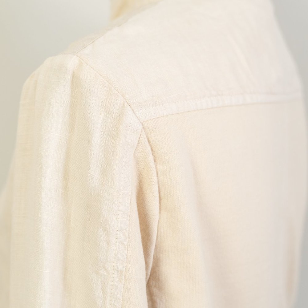 Burning Torch Jacket - image 6